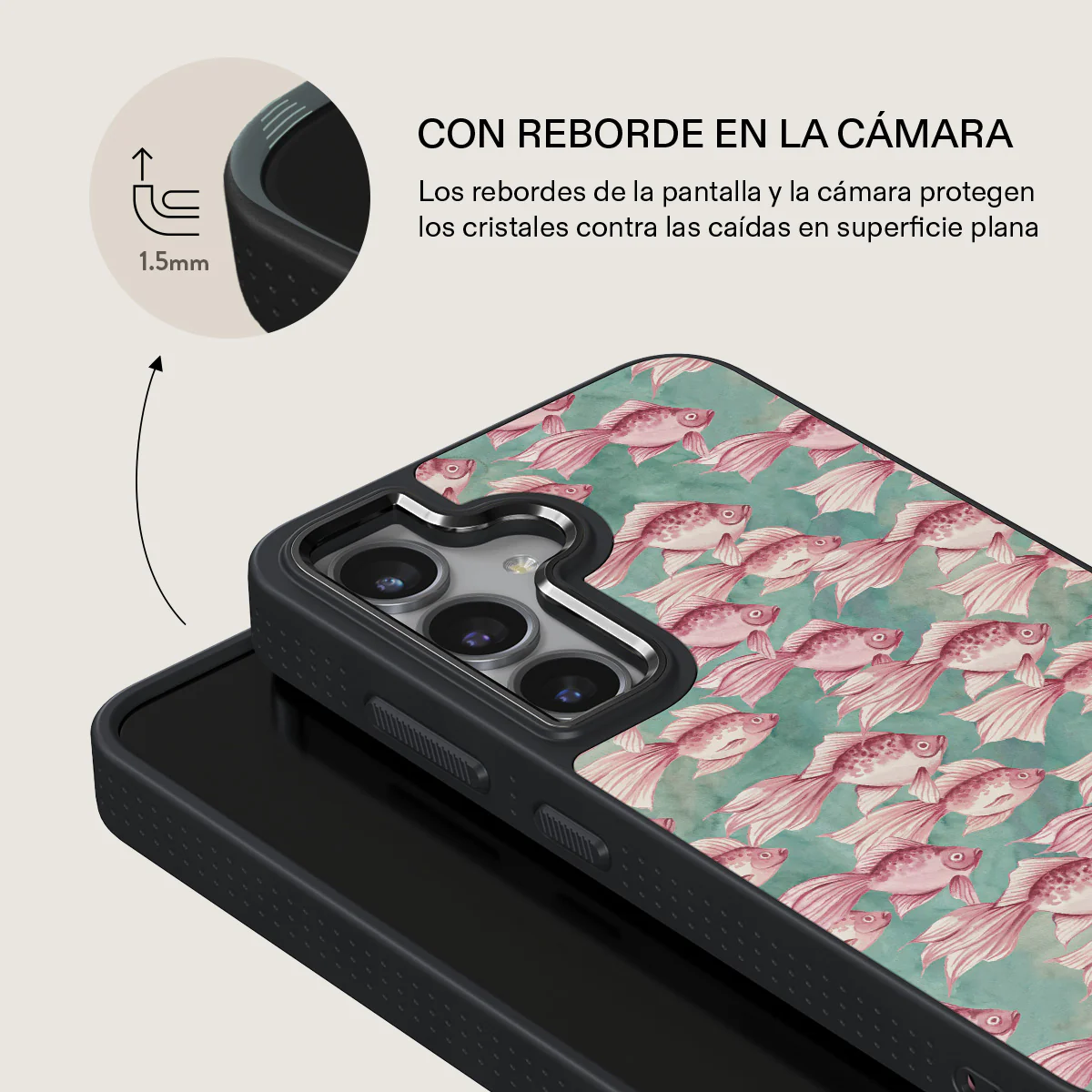 Miniatura 15