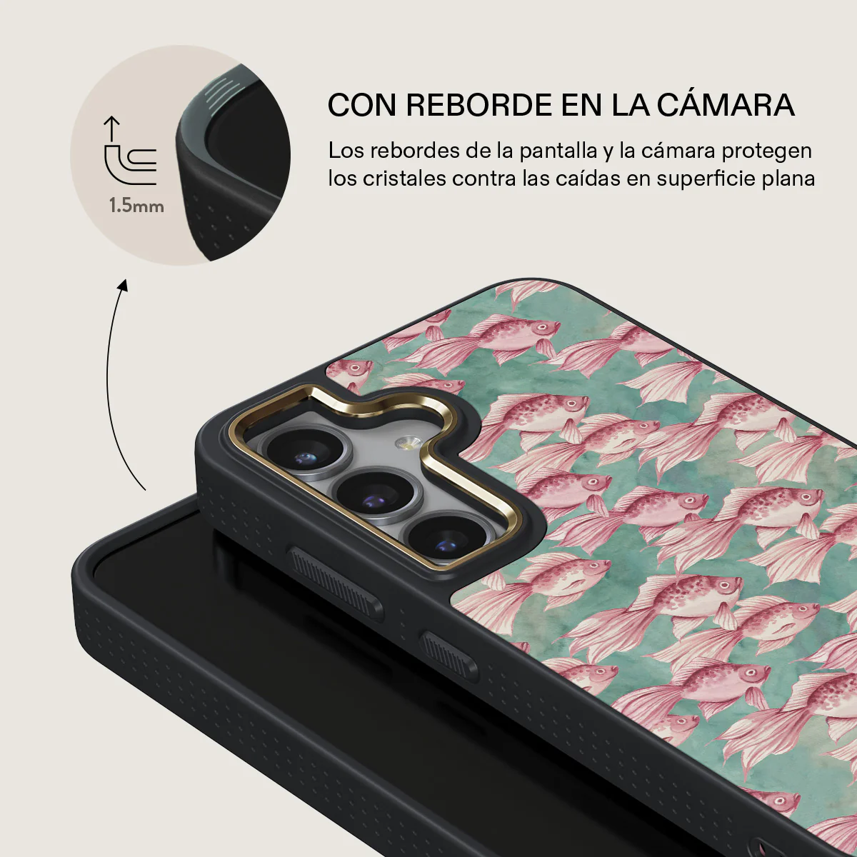 Miniatura 8