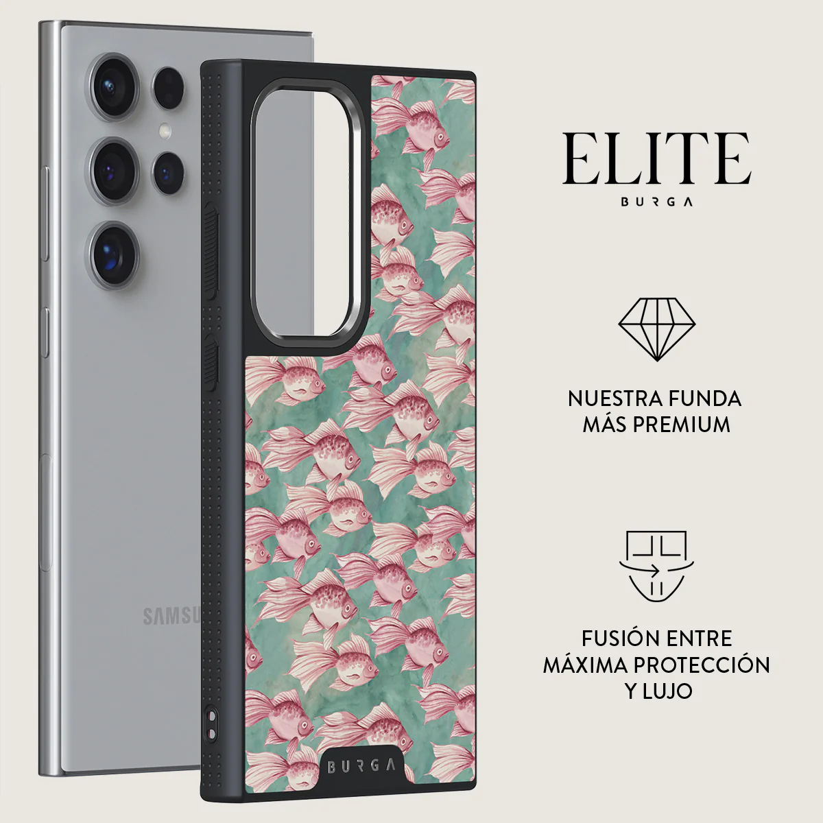 Miniatura 13