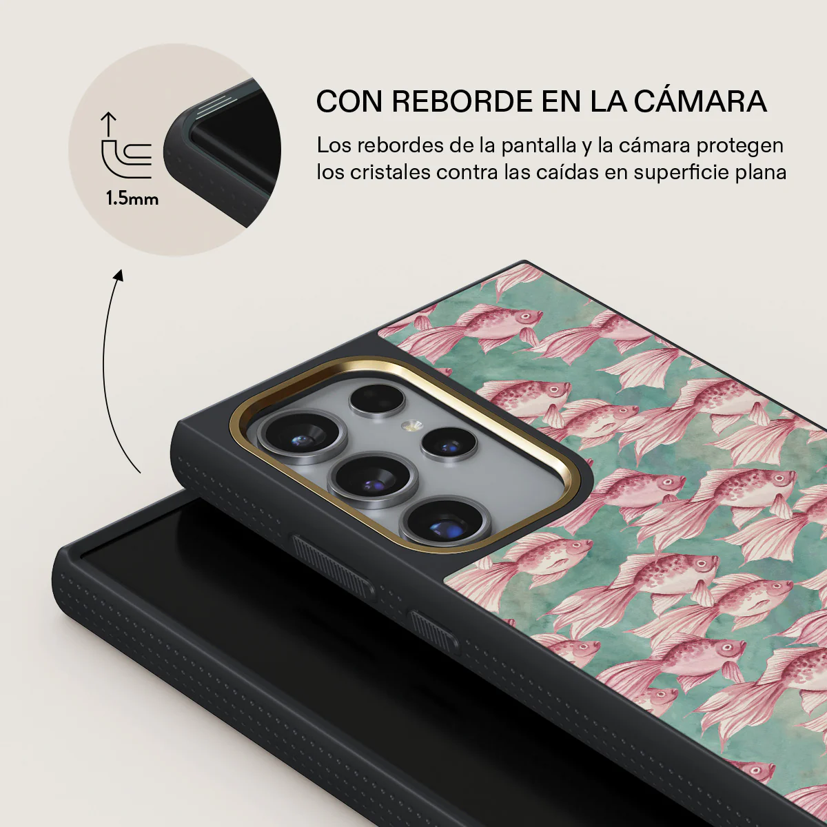 Miniatura 8