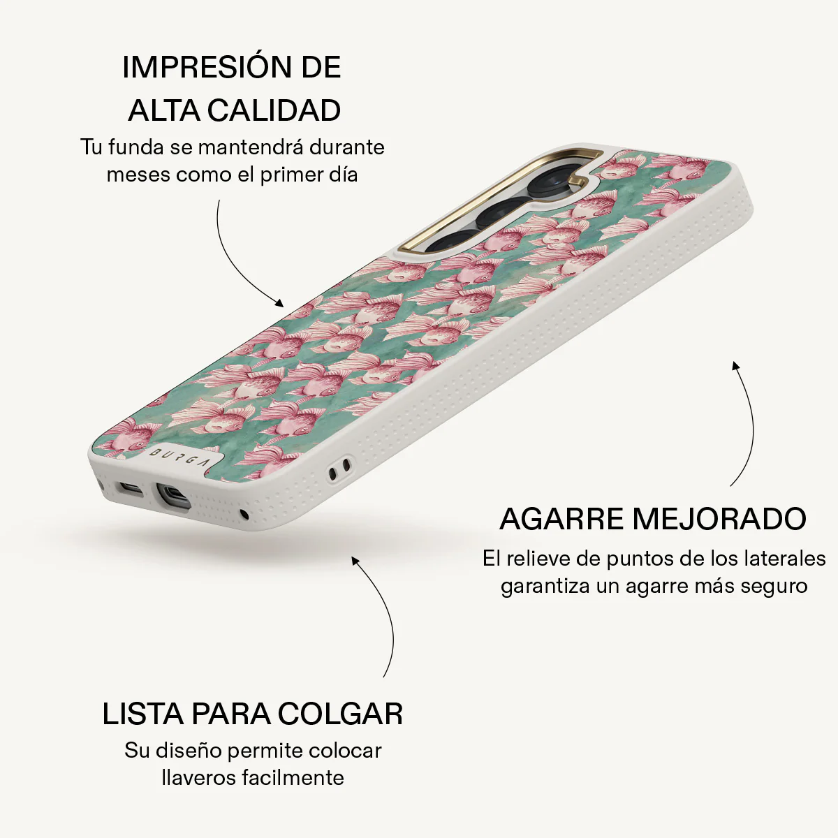 Miniatura 23