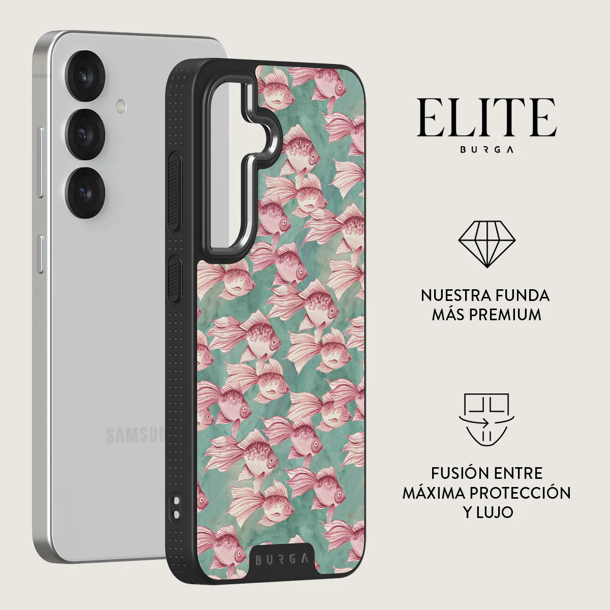 Miniatura 13