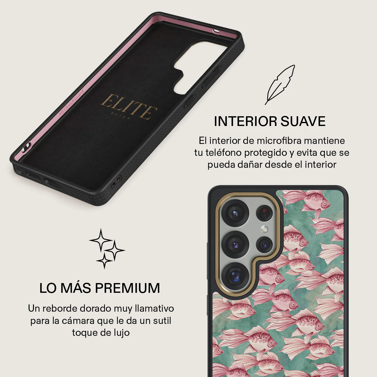 Miniatura 10