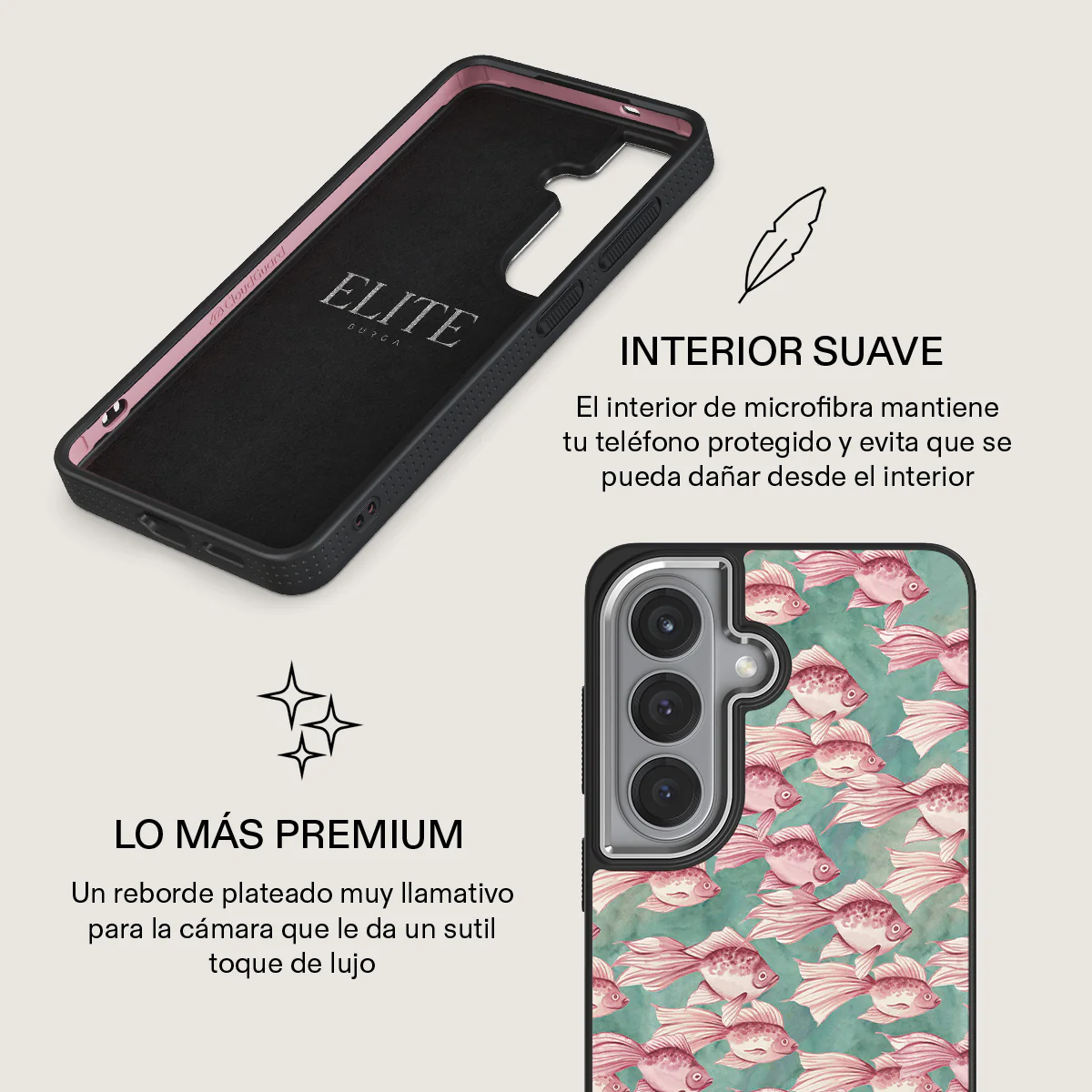 Miniatura 24