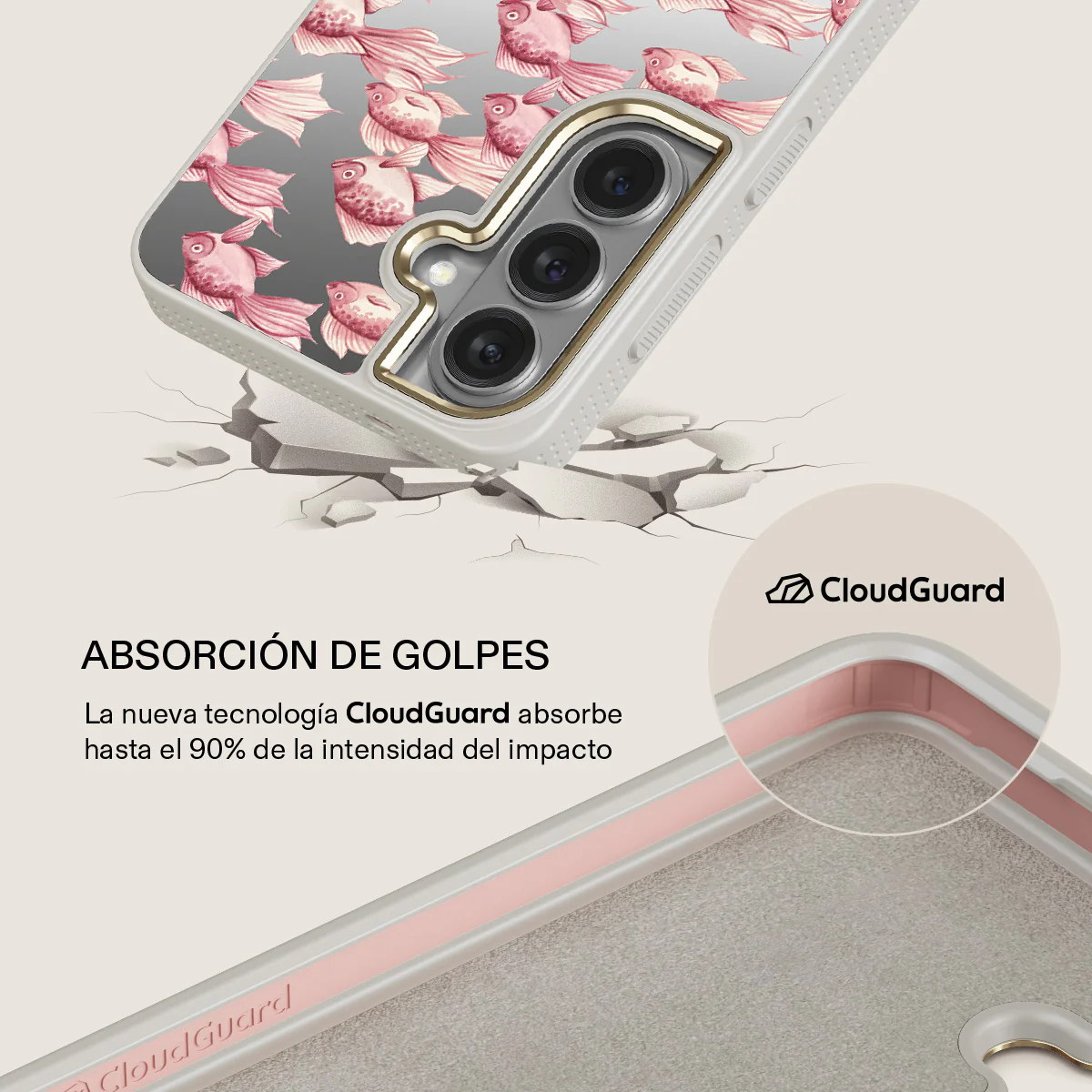 Miniatura 66