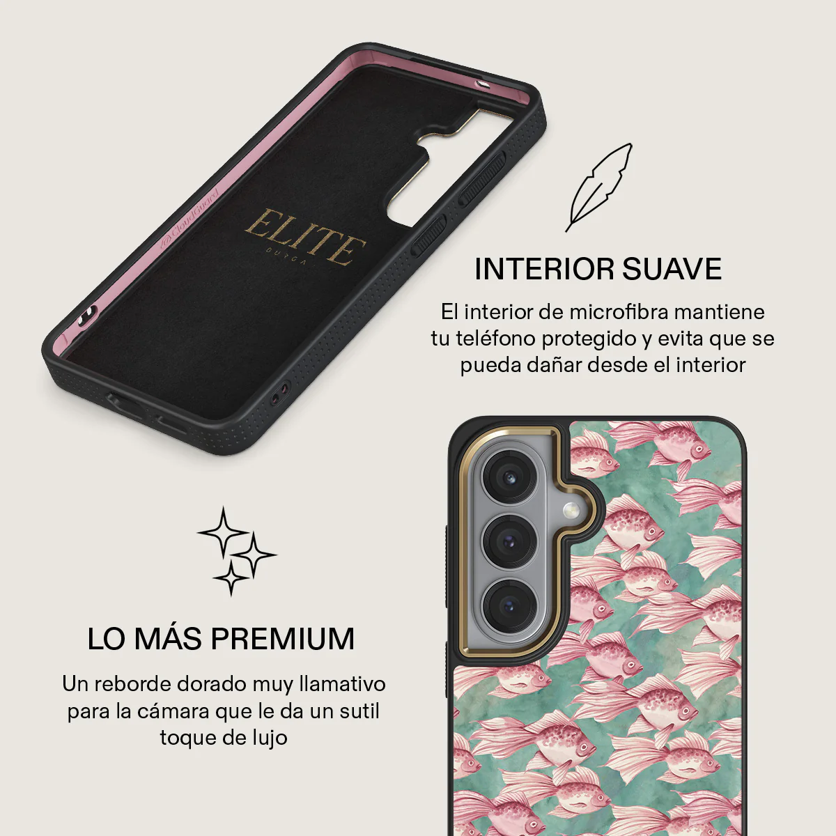 Miniatura 10