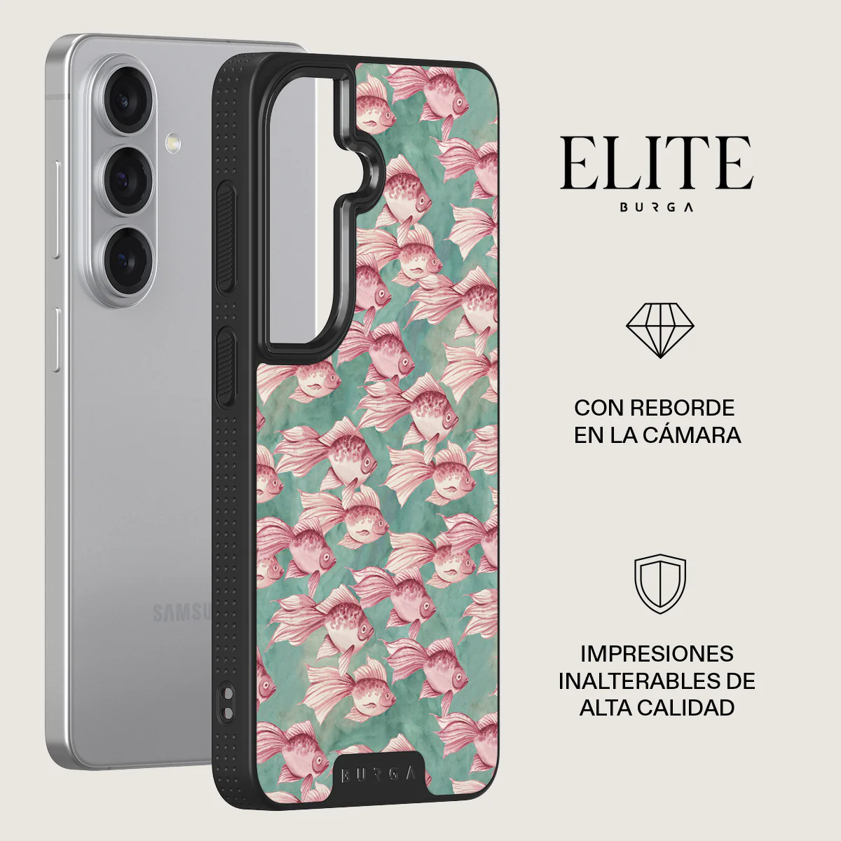 Miniatura 13