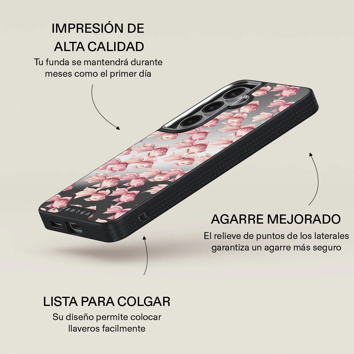 Miniatura 61