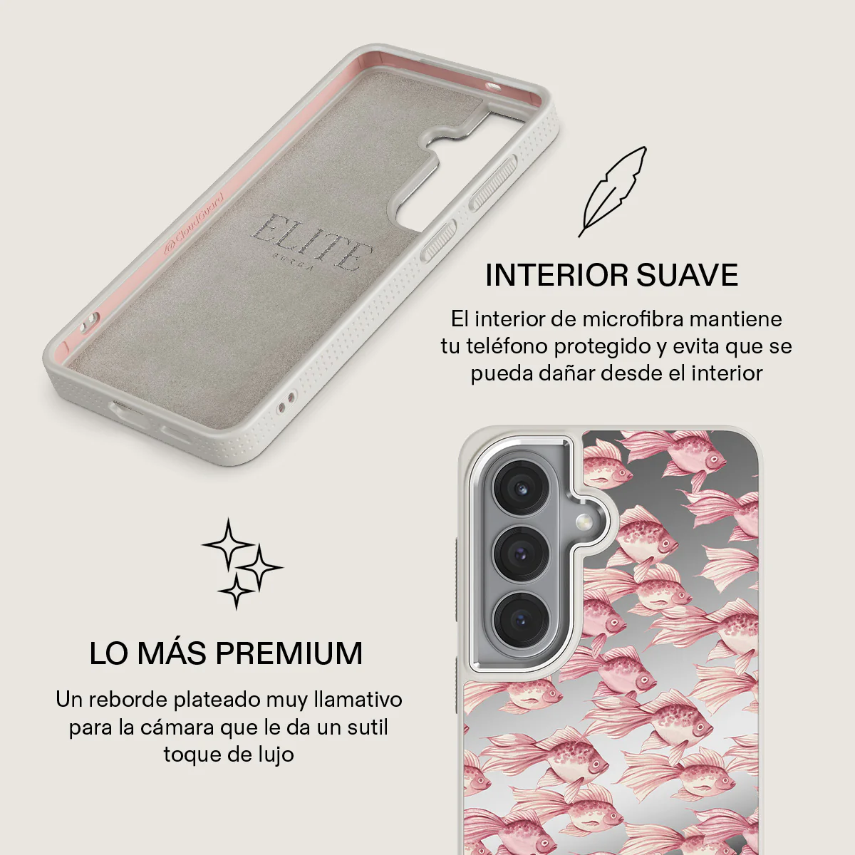 Miniatura 78