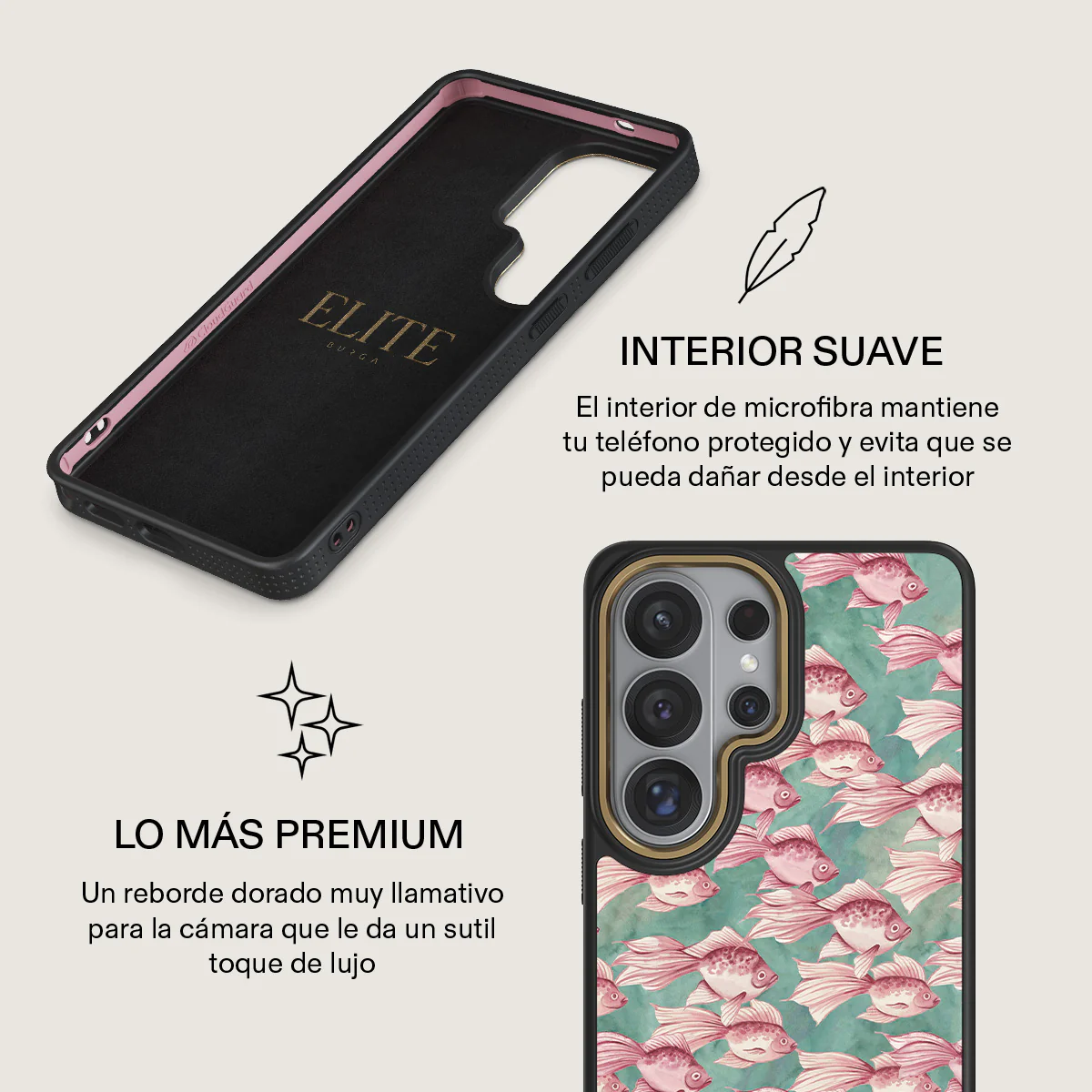 Miniatura 10