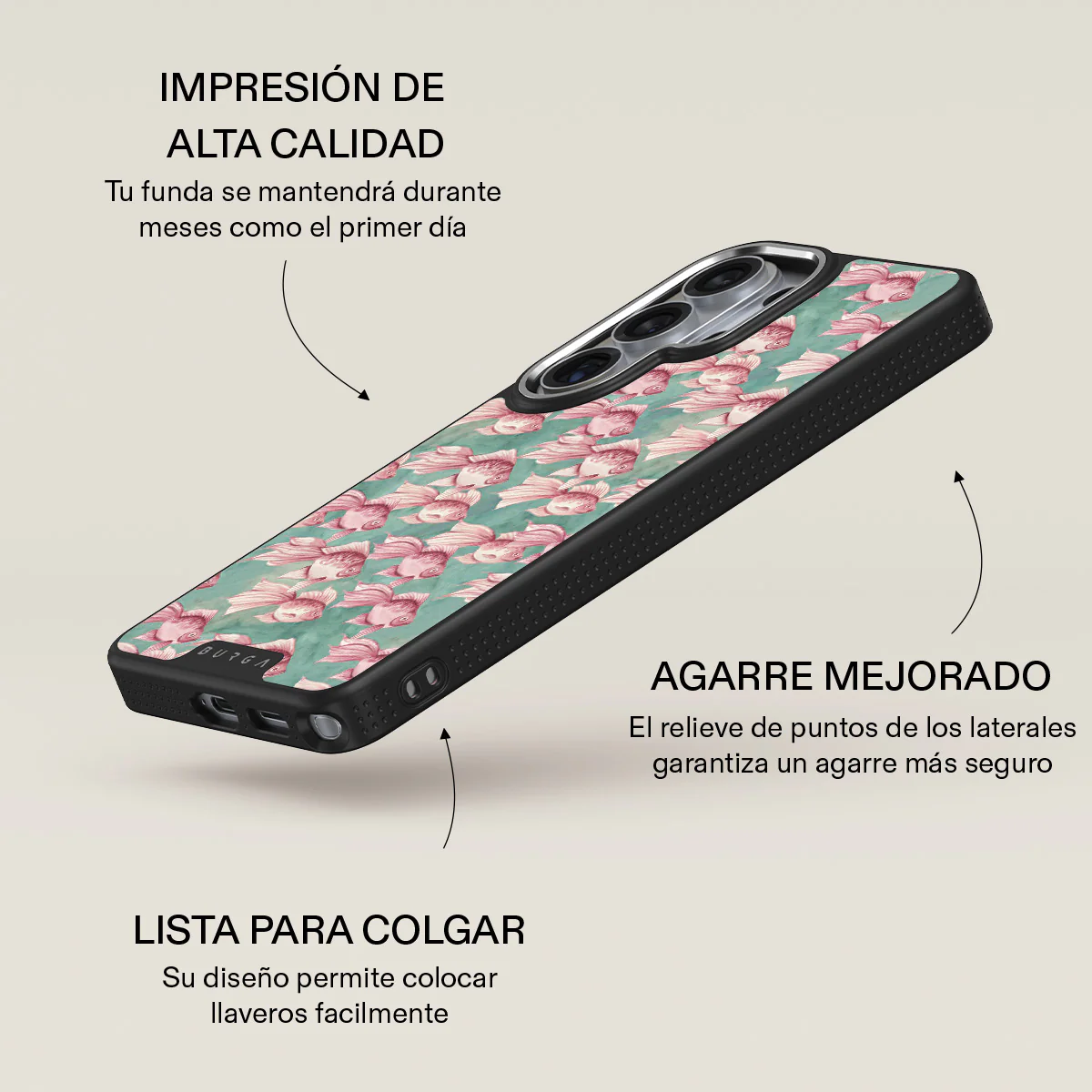 Miniatura 23