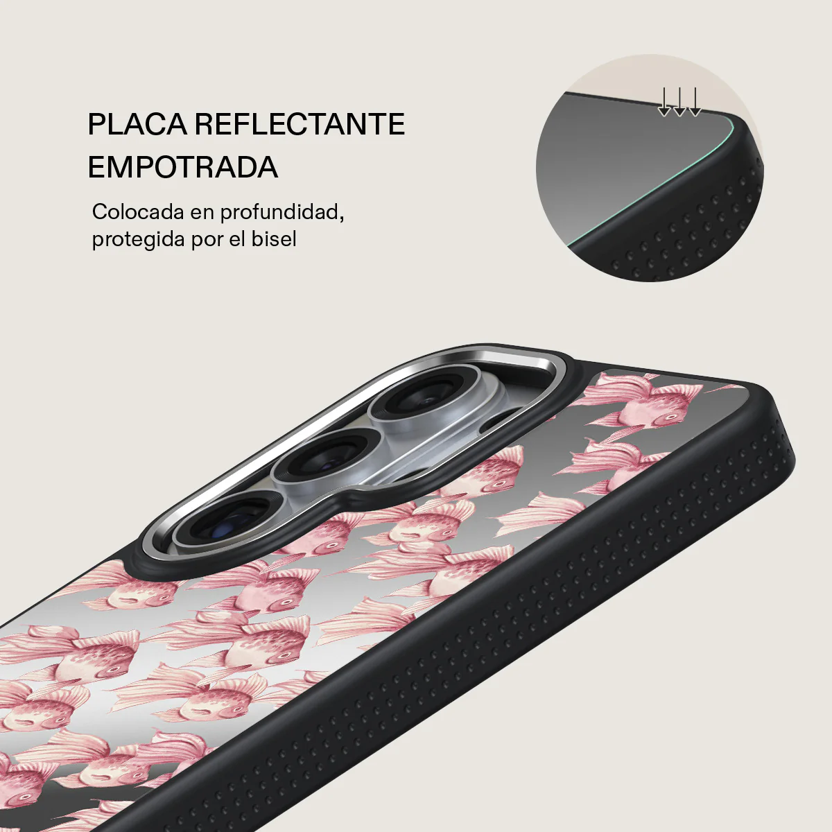 Miniatura 59