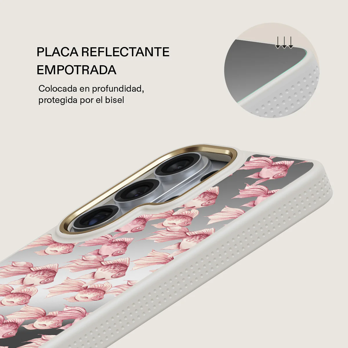 Miniatura 67