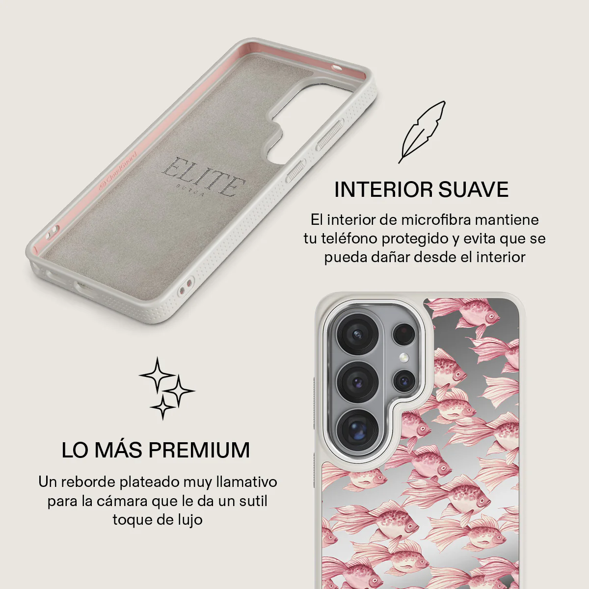 Miniatura 78