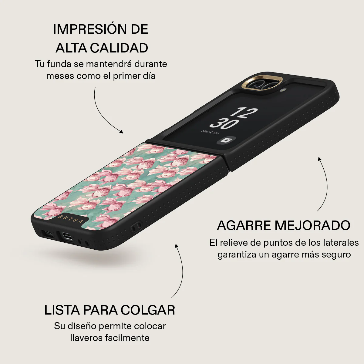 Miniatura 12
