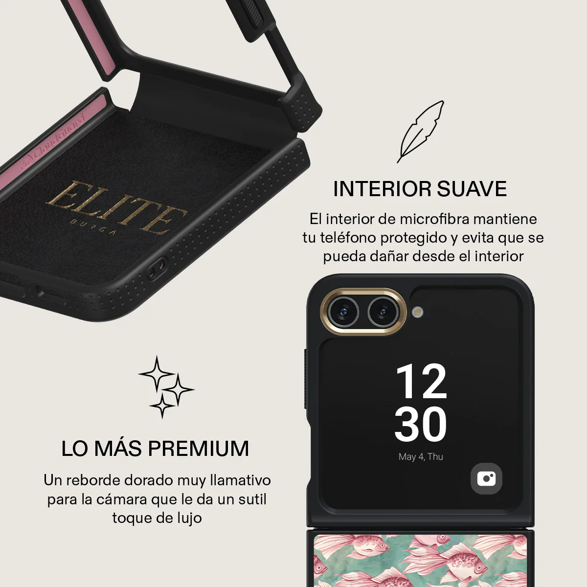 Miniatura 13