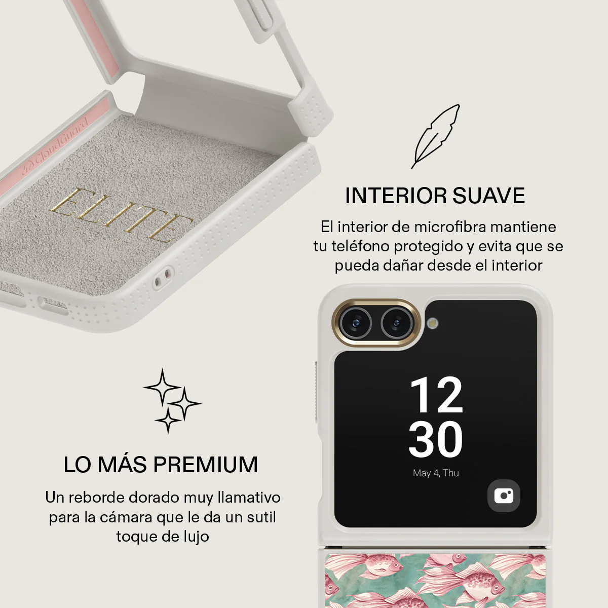 Miniatura 27