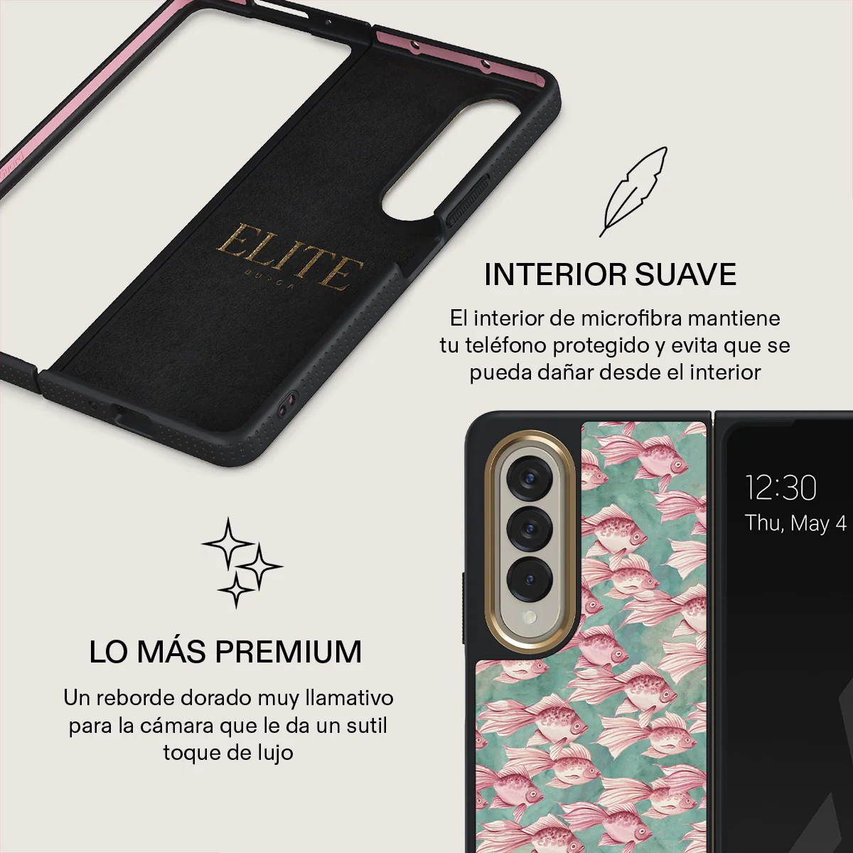 Miniatura 11