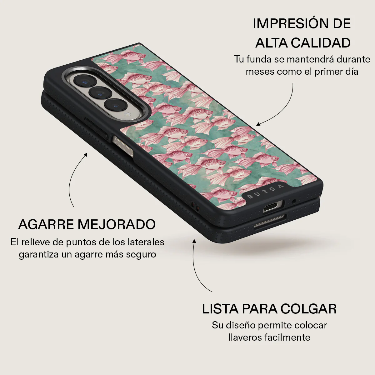 Miniatura 17
