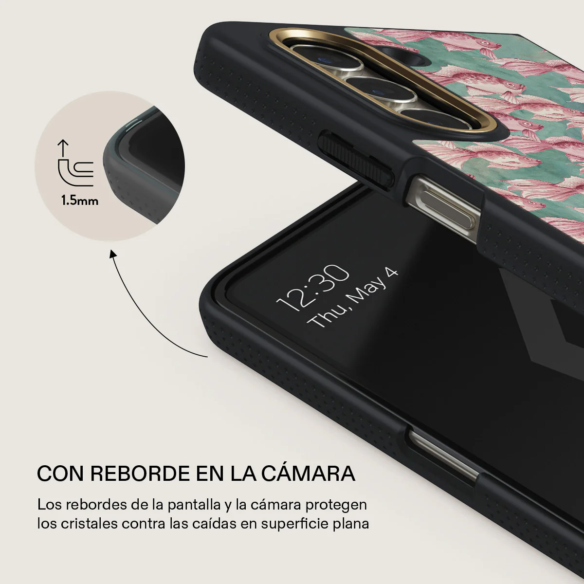 Miniatura 4