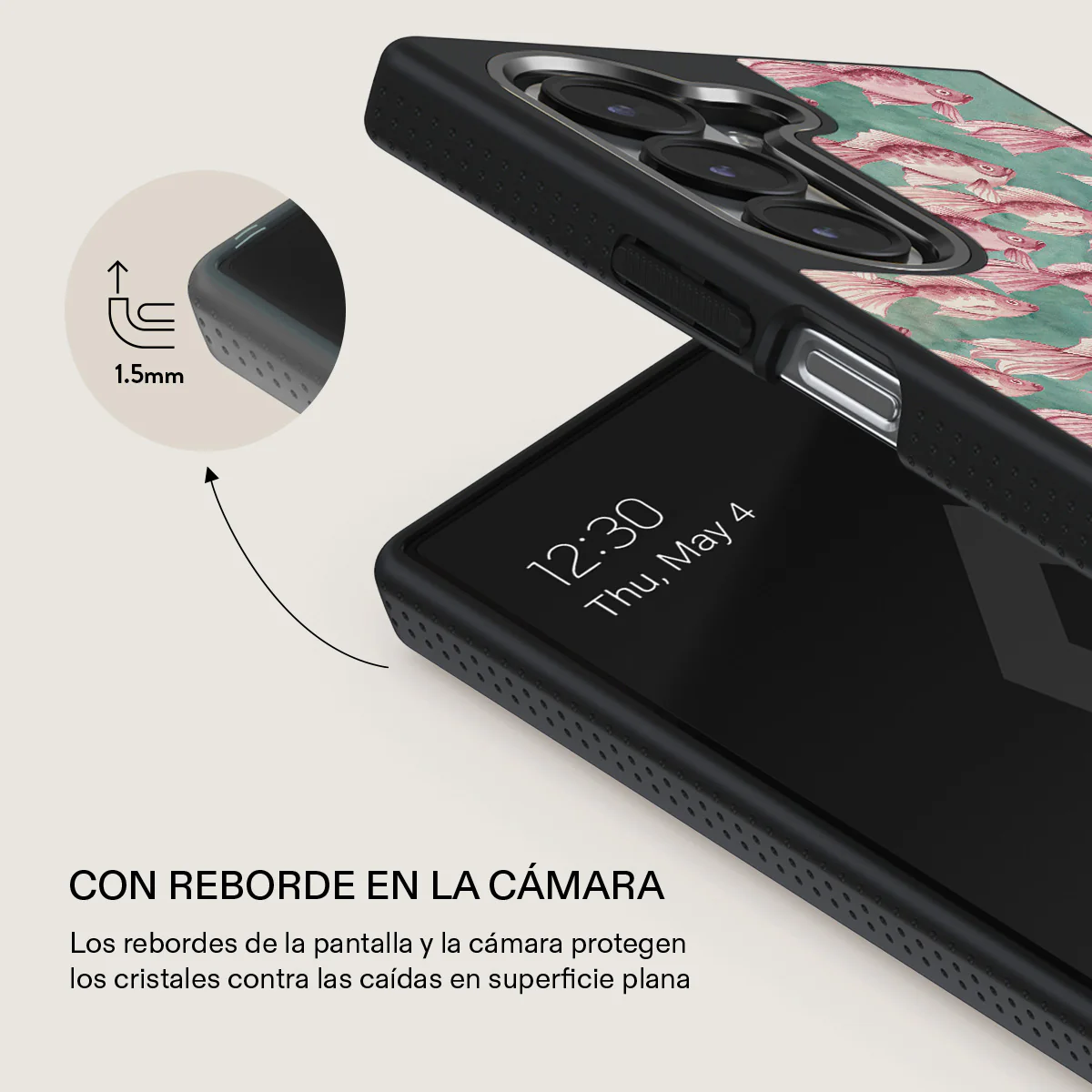 Miniatura 11