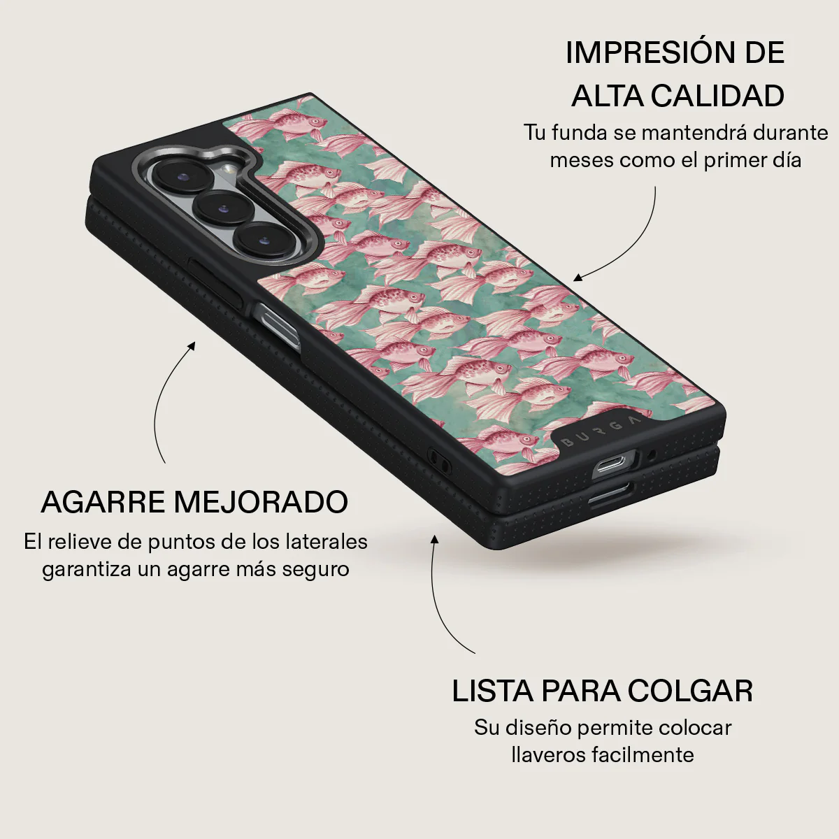 Miniatura 12