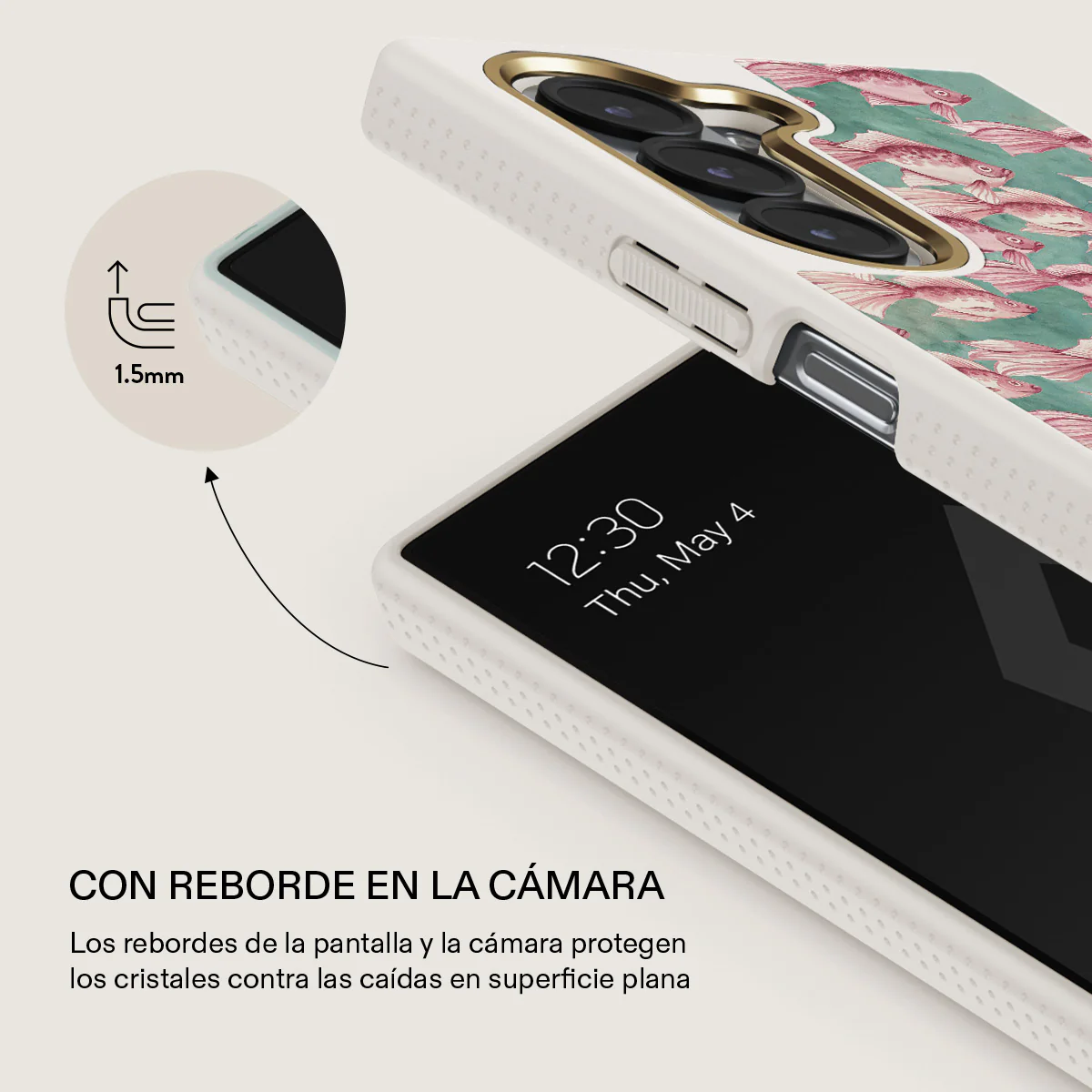 Miniatura 18