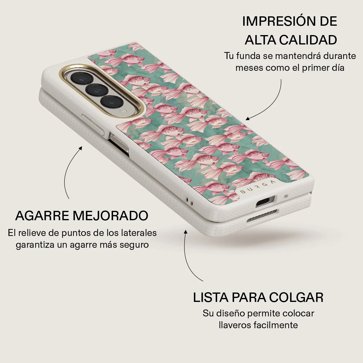 Miniatura 19