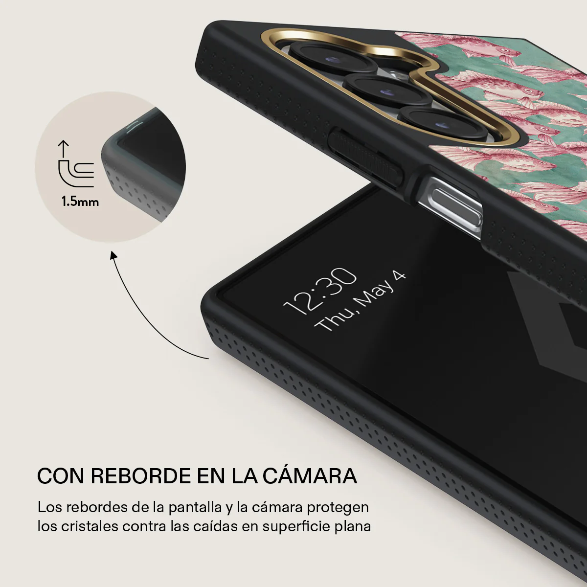 Miniatura 4