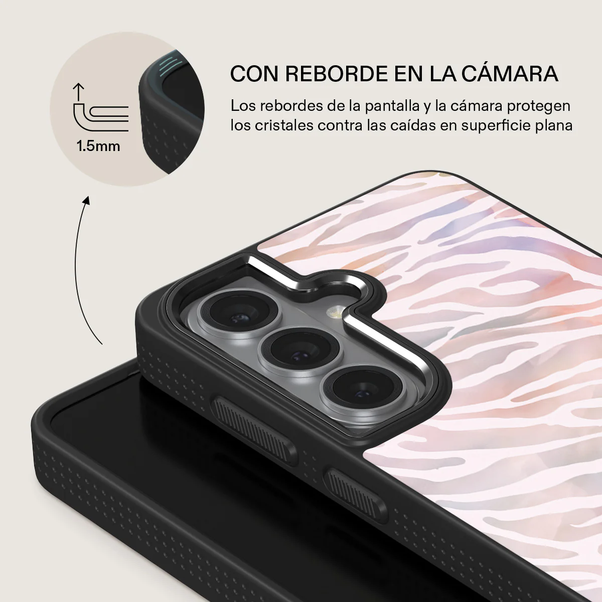 Miniatura 15