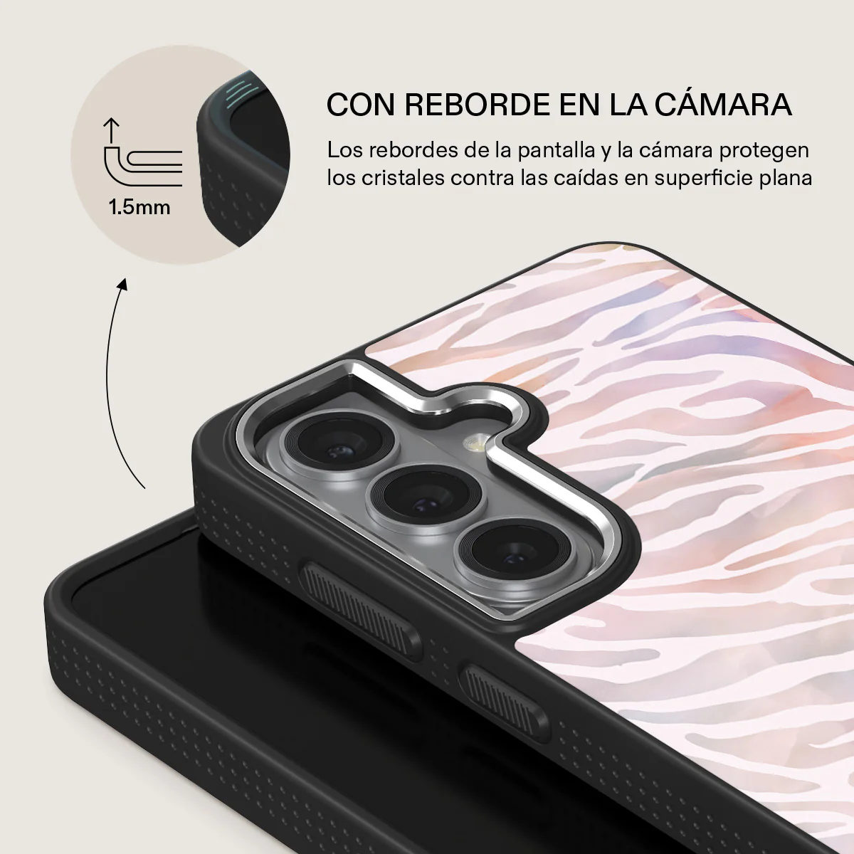 Miniatura 22