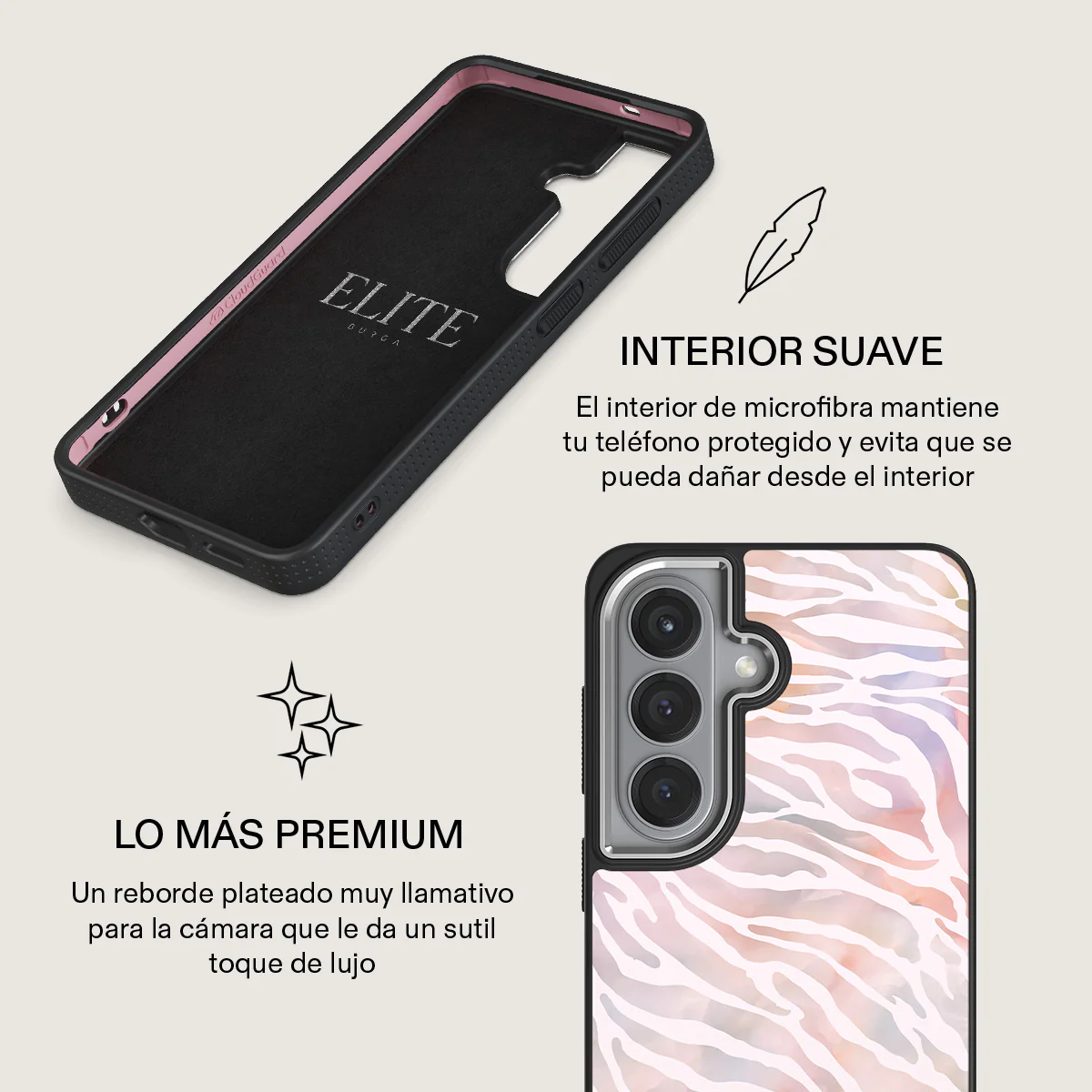 Miniatura 24