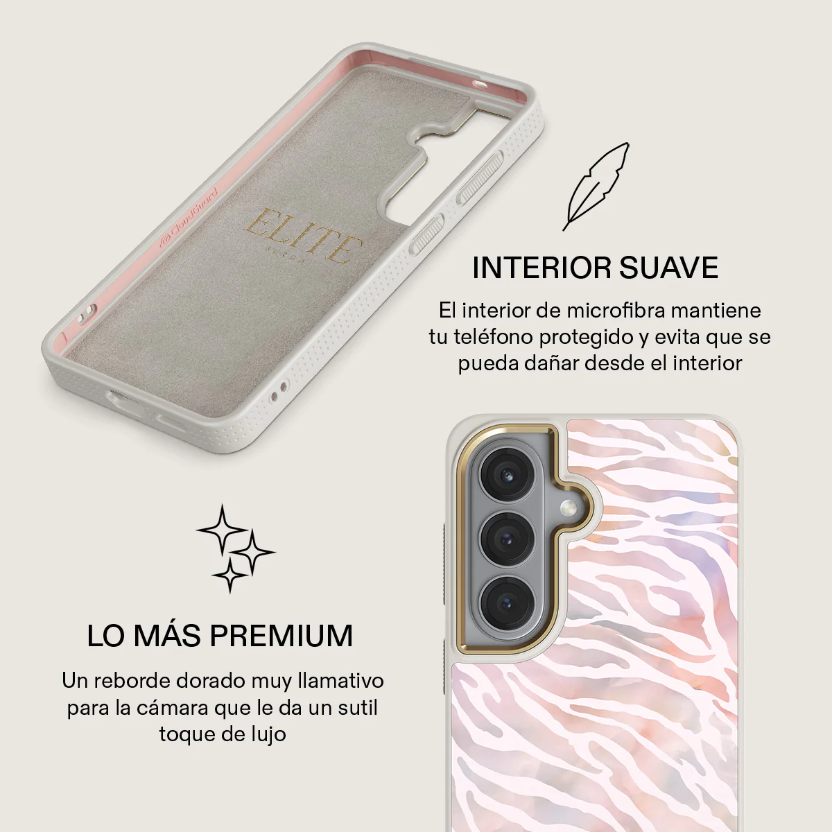 Miniatura 31