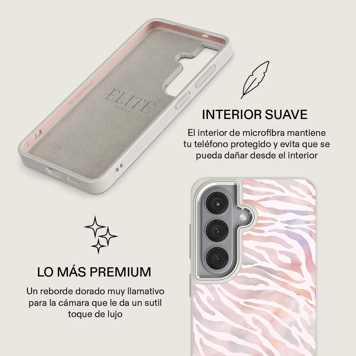 Miniatura 38