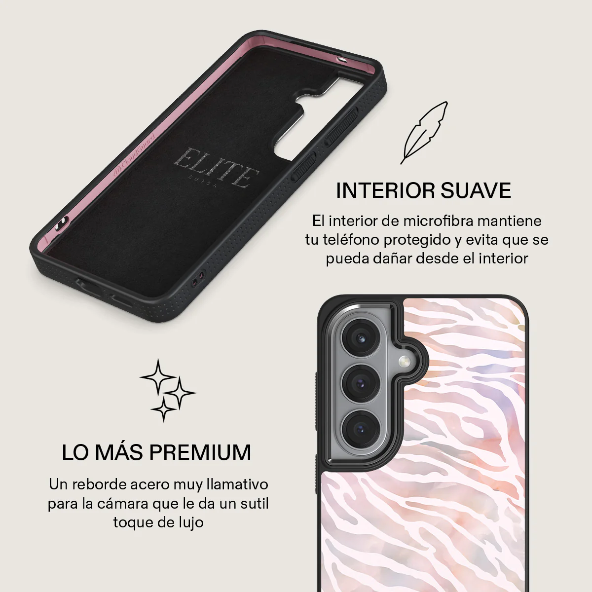 Miniatura 17