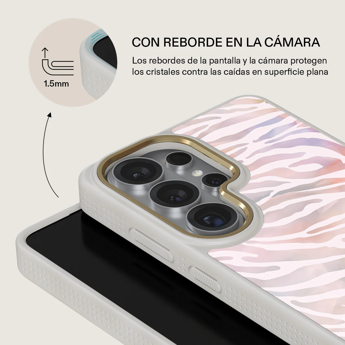 Miniatura 29