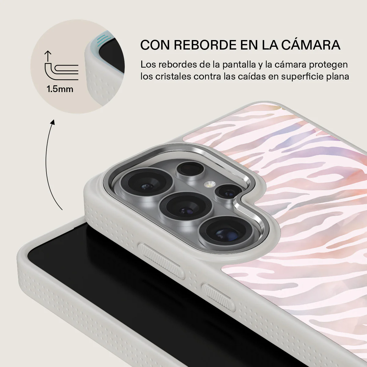 Miniatura 36