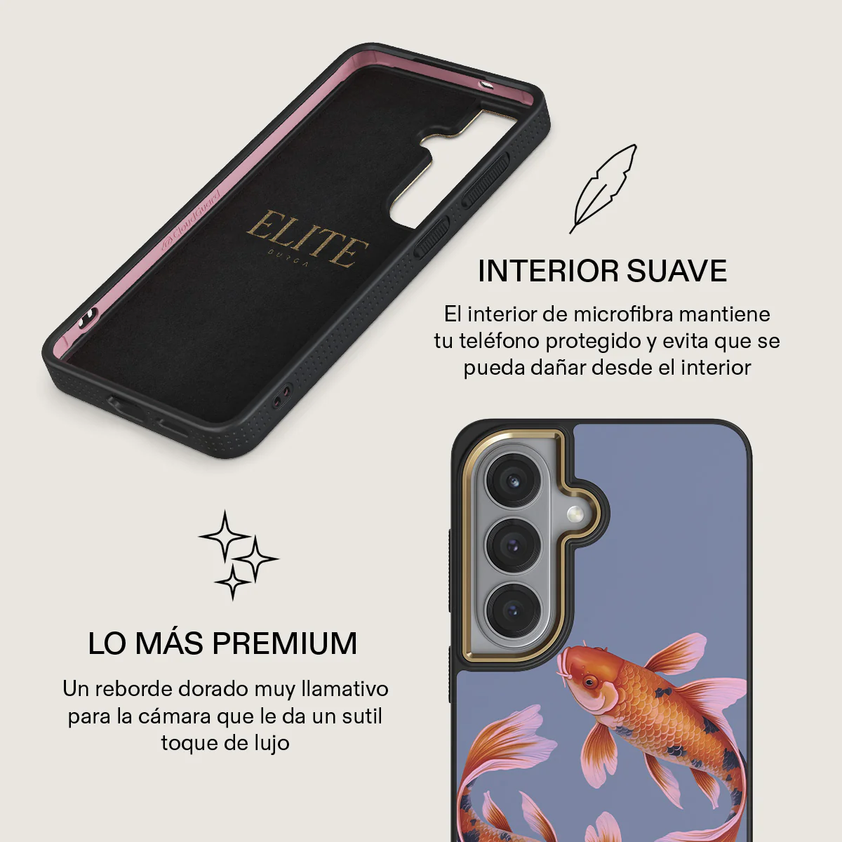Miniatura 10