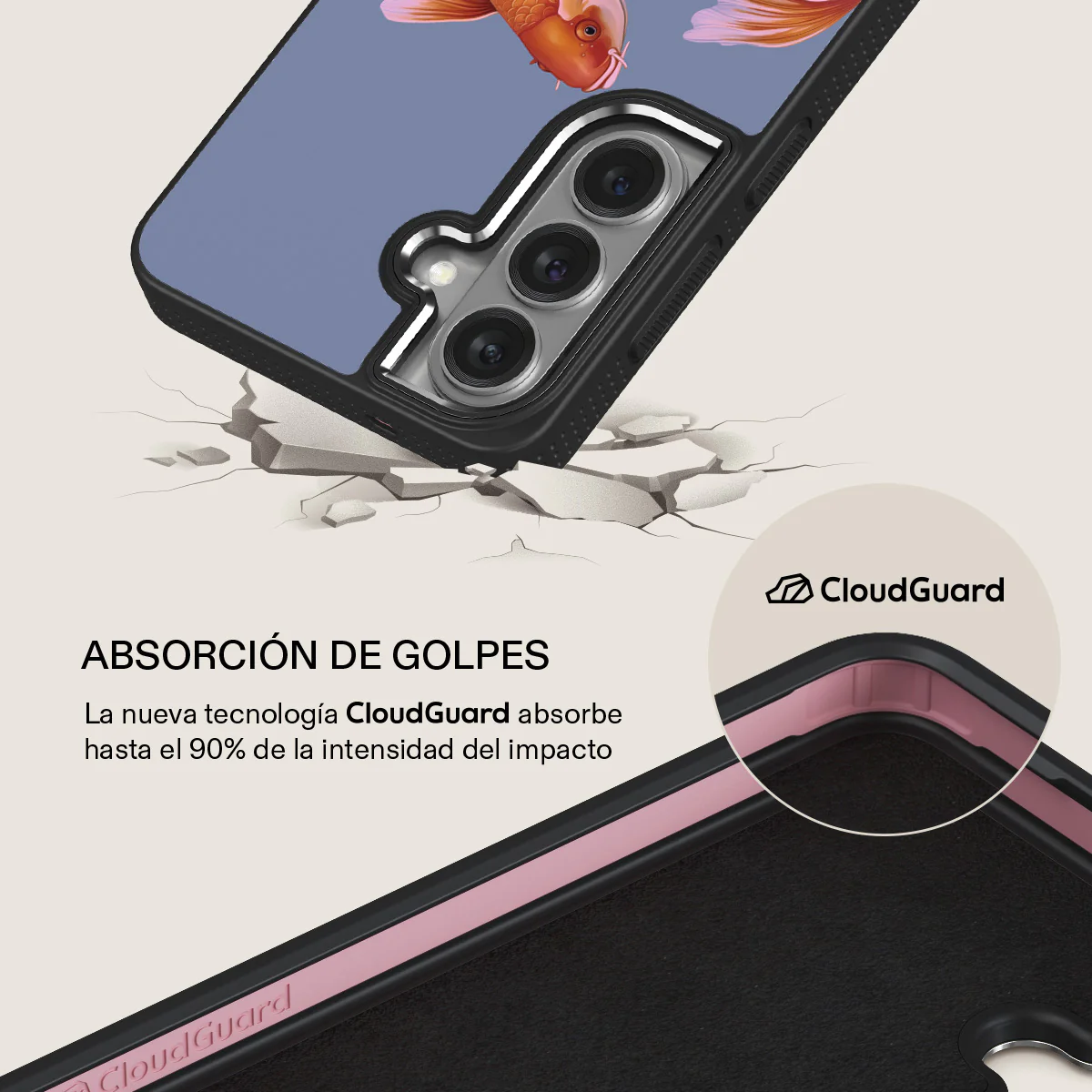 Miniatura 14
