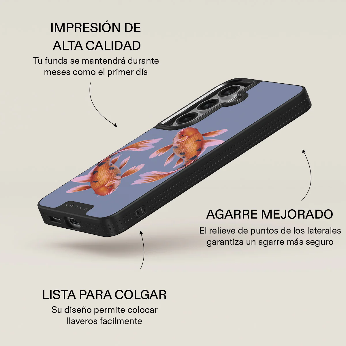 Miniatura 16