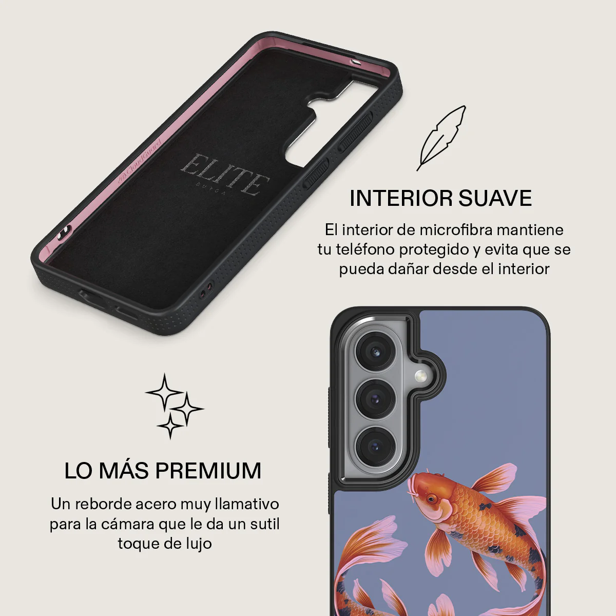 Miniatura 17