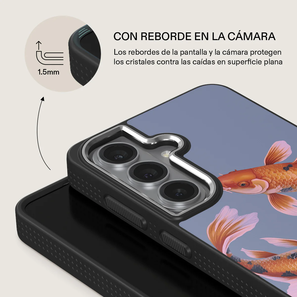 Miniatura 22