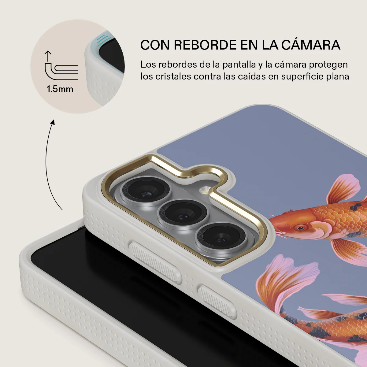 Miniatura 29