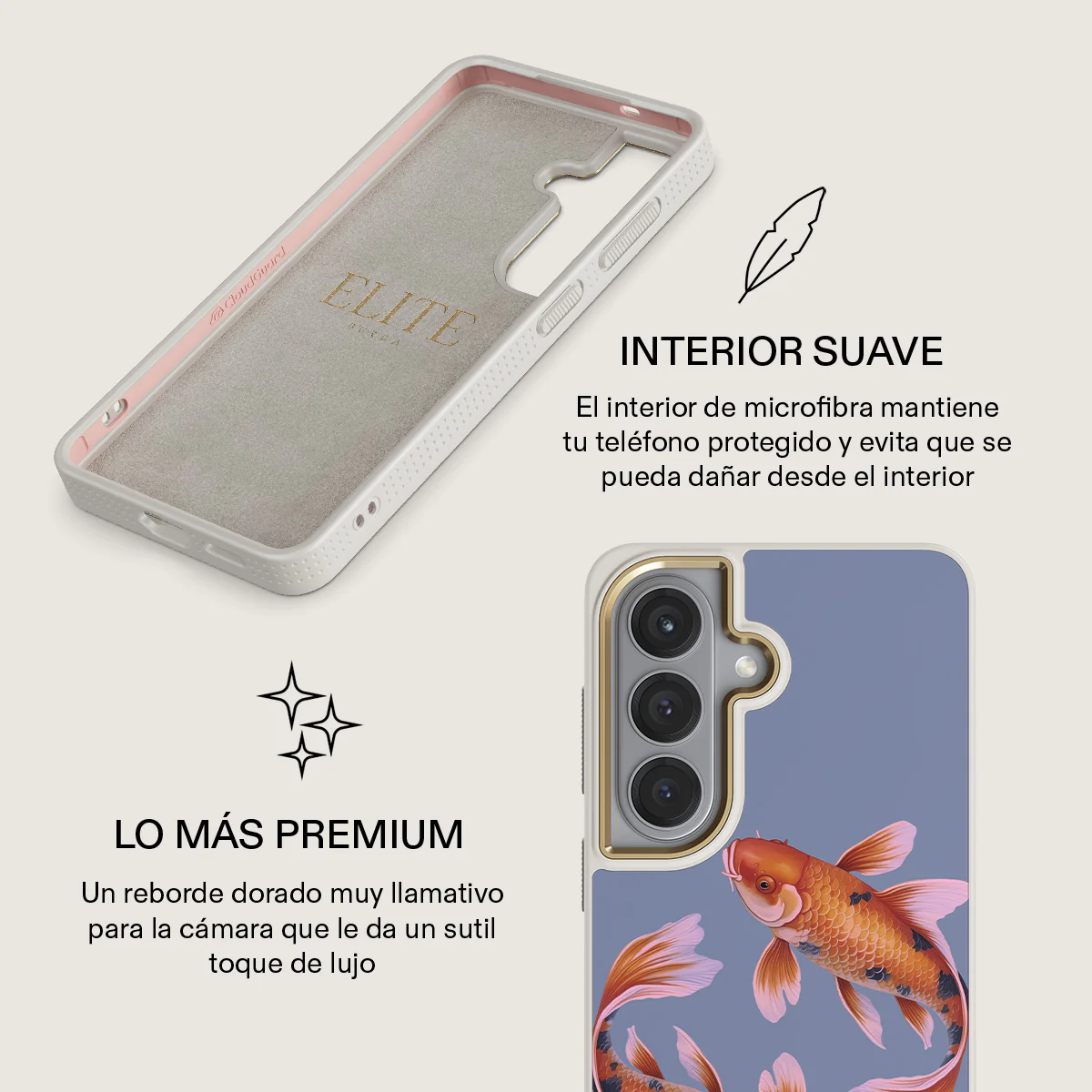 Miniatura 31