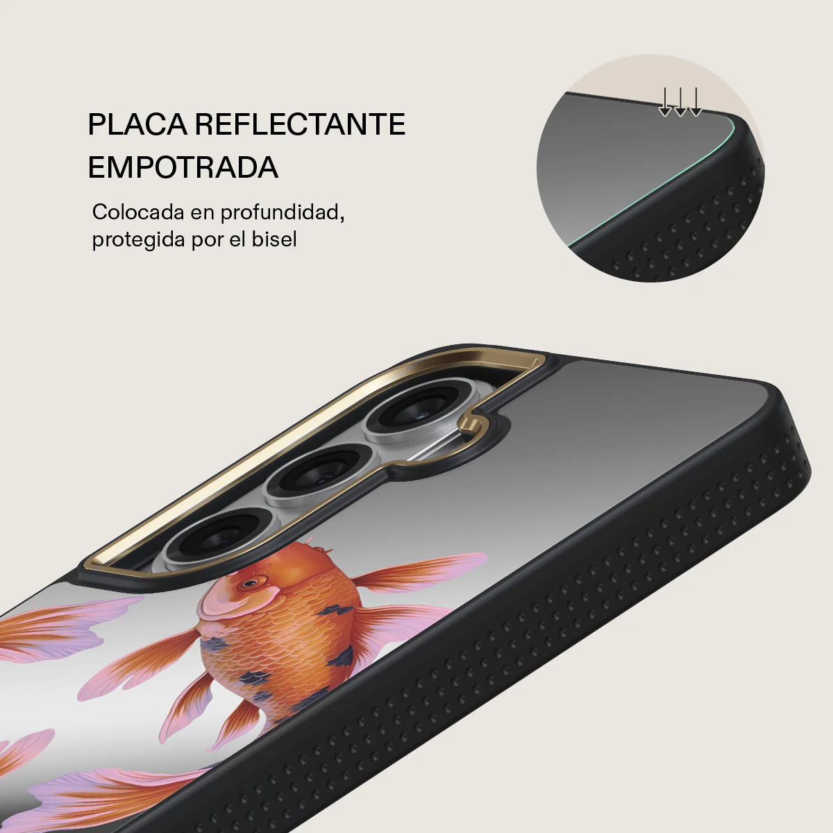 Miniatura 43