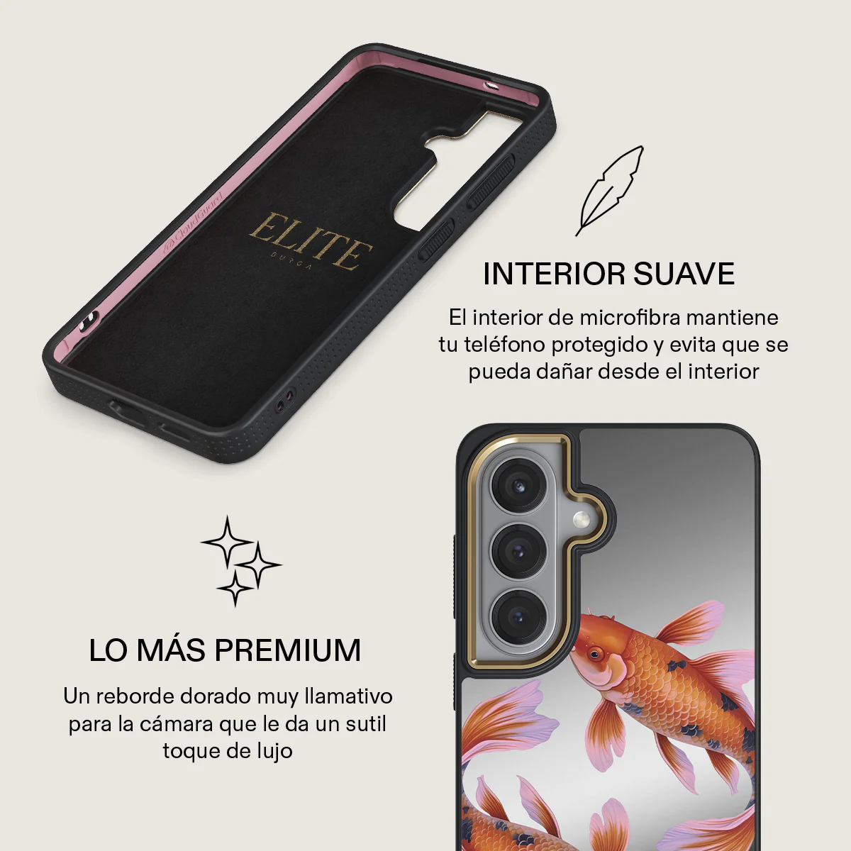 Miniatura 46