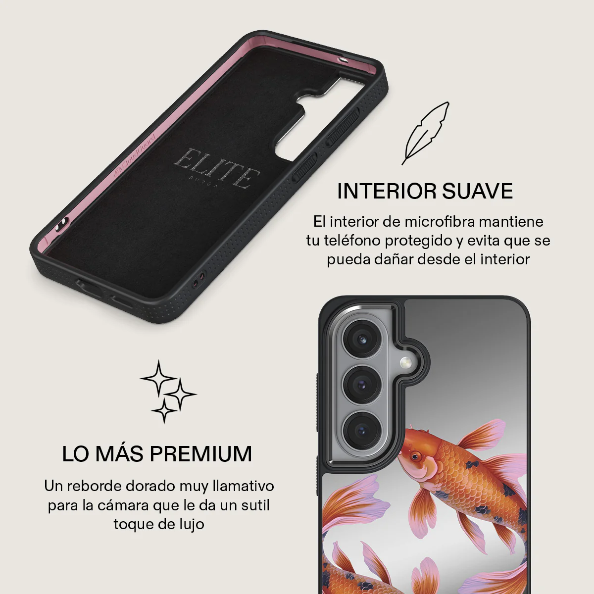 Miniatura 54