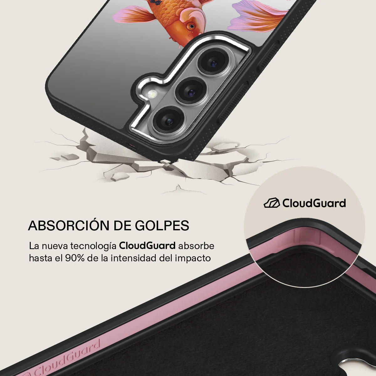 Miniatura 58