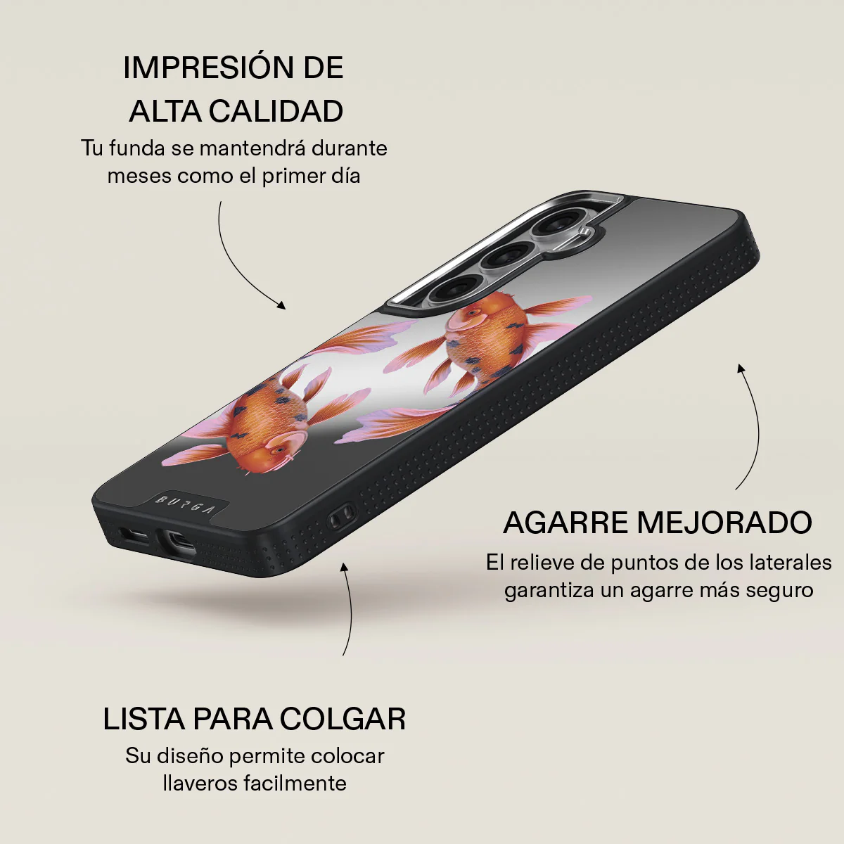 Miniatura 61