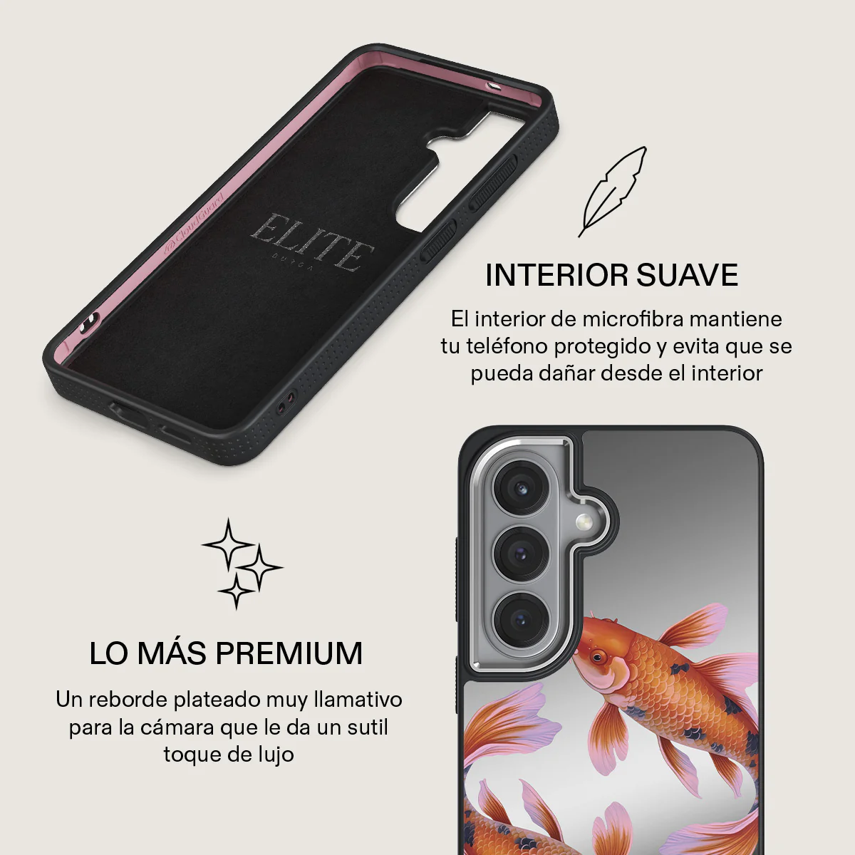Miniatura 62